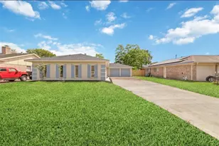 12207 Pompano Ln, Hockley, TX 77072 - Photo 1