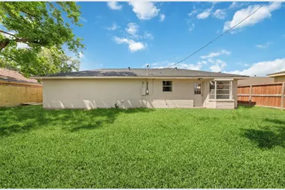 12207 Pompano Lane, Hockley, TX 77072 - Photo 18