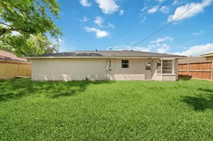 12207 Pompano Ln, Hockley, TX 77072 - Photo 18