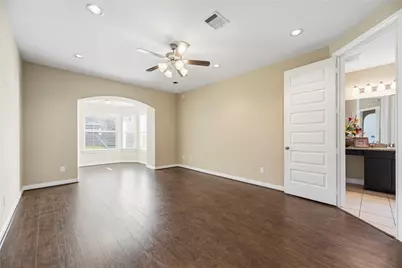 10135 Cypress Path, Missouri City, TX 77459 - Photo 16