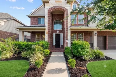 10135 Cypress Path, Missouri City, TX 77459 - Photo 2