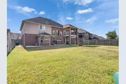 10135 Cypress Path, Missouri City, TX 77459 - Photo 26