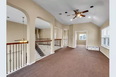 10135 Cypress Path, Missouri City, TX 77459 - Photo 20