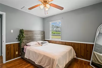 16307 Channing Way, Cypress, TX 77429 - Photo 14