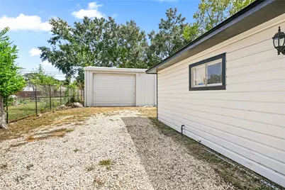 16307 Channing Way, Cypress, TX 77429 - Photo 2