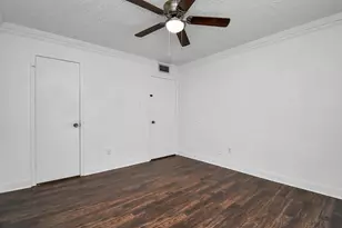 2215 Windy Meadow Dr, Sugar Land, TX 77478 - Photo 22
