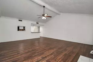 2215 Windy Meadow Dr, Sugar Land, TX 77478 - Photo 30