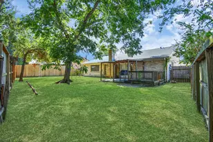 2215 Windy Meadow Dr, Sugar Land, TX 77478 - Photo 36