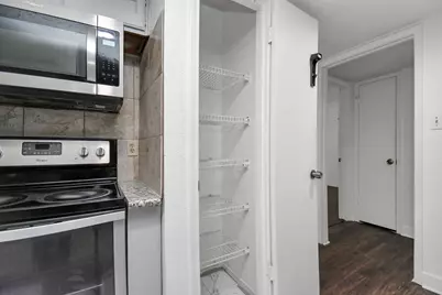 2215 Windy Meadow Dr, Sugar Land, TX 77478 - Photo 20