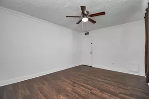 2215 Windy Meadow Dr, Sugar Land, TX 77478 - Photo 26