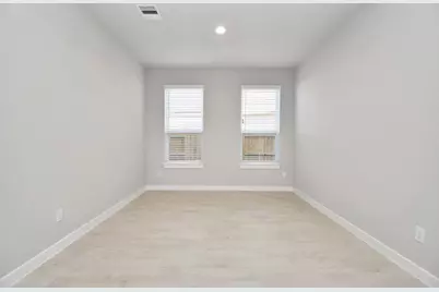 344 Ice Shore Trail, Dayton, TX 77535 - Photo 10