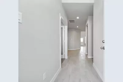 344 Ice Shore Trail, Dayton, TX 77535 - Photo 6