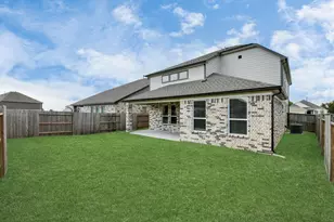 344 Ice Shr Trl, Dayton, TX 77535 - Photo 40