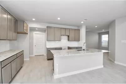 344 Ice Shore Trail, Dayton, TX 77535 - Photo 14