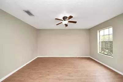 1006 Perry Street #100, Cleveland, TX 77327 - Photo 28