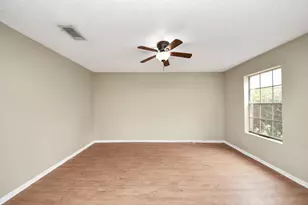 1006 Perry St, Cleveland, TX 77327 - Photo 28