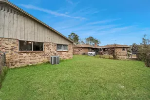 1006 Perry St, Cleveland, TX 77327 - Photo 40