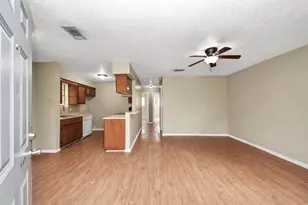 1006 Perry St, Cleveland, TX 77327 - Photo 8