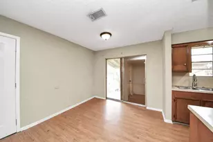 1006 Perry St, Cleveland, TX 77327 - Photo 16