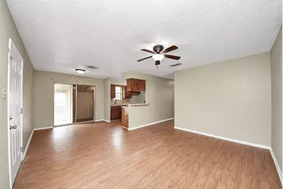 1006 Perry Street #100, Cleveland, TX 77327 - Photo 12
