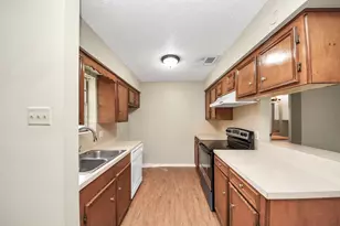 1006 Perry St, Cleveland, TX 77327 - Photo 20