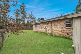 1006 Perry St, Cleveland, TX 77327 - Photo 38