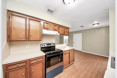 1006 Perry Street #100, Cleveland, TX 77327 - Photo 24