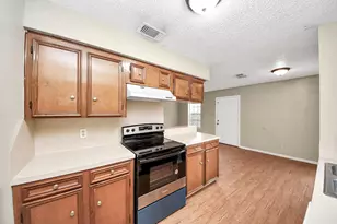 1006 Perry St, Cleveland, TX 77327 - Photo 24