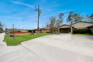 1006 Perry St, Cleveland, TX 77327 - Photo 6