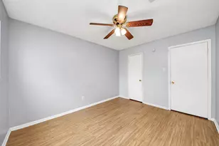 1006 Perry St, Cleveland, TX 77327 - Photo 36