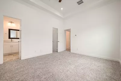 4319 Rosemont Street, Houston, TX 77051 - Photo 18