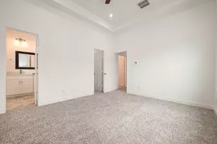 4319 Rosemont St, Houston, TX 77051 - Photo 18