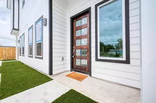 4319 Rosemont St, Houston, TX 77051 - Photo 2