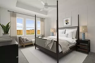 2811 Clapbread Ln, Rosenberg, TX 77471 - Photo 14