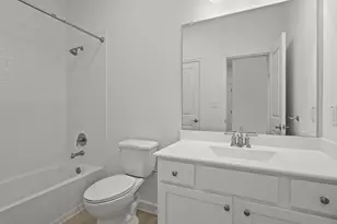 2811 Clapbread Ln, Rosenberg, TX 77471 - Photo 20