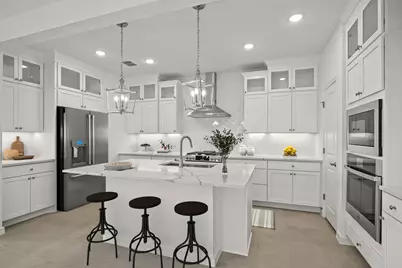 2811 Clapbread Lane, Rosenberg, TX 77471 - Photo 10