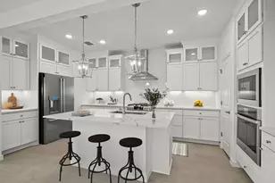 2811 Clapbread Ln, Rosenberg, TX 77471 - Photo 10