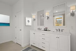 2811 Clapbread Ln, Rosenberg, TX 77471 - Photo 16