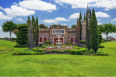 2811 Clapbread Lane, Rosenberg, TX 77471 - Photo 20