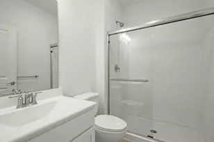 2811 Clapbread Ln, Rosenberg, TX 77471 - Photo 8