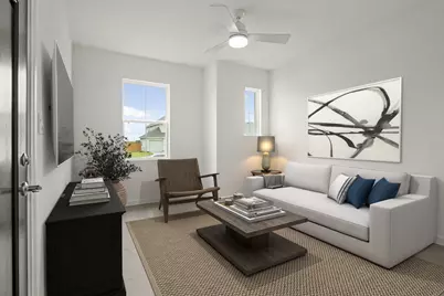 2811 Clapbread Lane, Rosenberg, TX 77471 - Photo 6