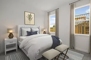 2811 Clapbread Ln, Rosenberg, TX 77471 - Photo 18