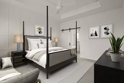 2811 Clapbread Lane, Rosenberg, TX 77471 - Photo 12