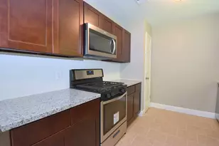 3615 Willie Way, Spring, TX 77380 - Photo 10