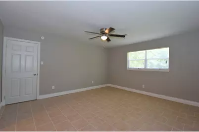 3615 Willie Way, Spring, TX 77380 - Photo 18