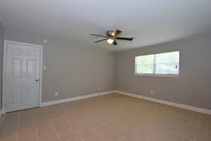 3615 Willie Way, Spring, TX 77380 - Photo 18