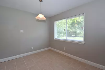 3615 Willie Way, Spring, TX 77380 - Photo 8