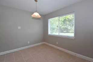 3615 Willie Way, Spring, TX 77380 - Photo 8
