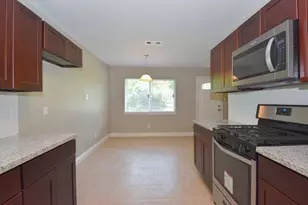 3615 Willie Way, Spring, TX 77380 - Photo 12