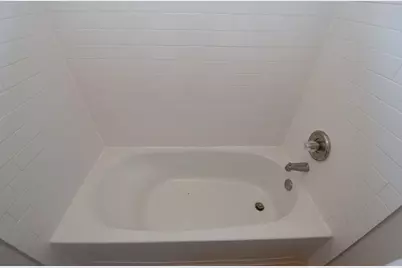 3615 Willie Way, Spring, TX 77380 - Photo 20